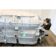 2007-2008 BMW 328i N51 Transmission Automatic RWD OEM