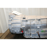 2007-2008 BMW 328i N51 Transmission Automatic RWD OEM