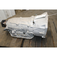 2007-2008 BMW 328i N51 Transmission Automatic RWD OEM