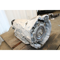 2007-2008 BMW 328i N51 Transmission Automatic RWD OEM