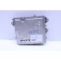 2011-2012 BMW 535i 640i X3 3.0 Engine Computer ECU ECM DME 12147632115 OEM