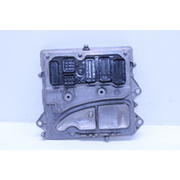 2011-2012 BMW 535i 640i X3 3.0 Engine Computer ECU ECM DME 12147632115 OEM