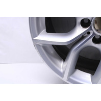 2011-2017 BMW X3 X4 Wheel 18 X 8 Style 308 Rim OEM