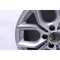 2011-2017 BMW X3 X4 Wheel 18 X 8 Style 308 Rim OEM