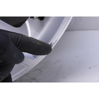 2011-2017 BMW X3 X4 Wheel 18 X 8 Style 308 Rim OEM