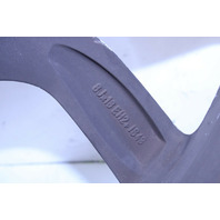 2011-2017 BMW X3 X4 Wheel 18 X 8 Style 308 Rim OEM