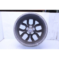 2011-2017 BMW X3 X4 Wheel 18 X 8 Style 308 Rim OEM