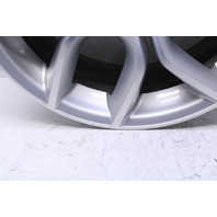 2011-2017 BMW X3 X4 Wheel 18 X 8 Style 308 Rim OEM