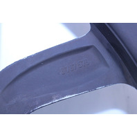 2011-2017 BMW X3 X4 Wheel 18 X 8 Style 308 Rim OEM