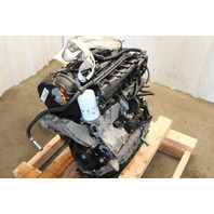 2009-2011 Volkswagen Tiguan Engine Motor 137k - 06J100033T
