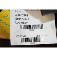 2009-2011 Volkswagen Tiguan Engine Motor 137k - 06J100033T