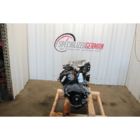 2009-2011 Volkswagen Tiguan Engine Motor 137k - 06J100033T