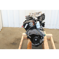 2009-2011 Volkswagen Tiguan Engine Motor 137k - 06J100033T