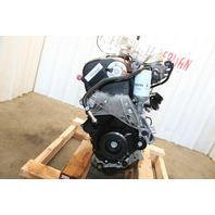 2009-2011 Volkswagen Tiguan Engine Motor 137k - 06J100033T