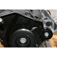 2009-2011 Volkswagen Tiguan Engine Motor 137k - 06J100033T