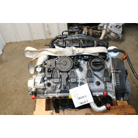 2009-2011 Volkswagen Tiguan Engine Motor 137k - 06J100033T