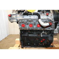 2009-2011 Volkswagen Tiguan Engine Motor 137k - 06J100033T