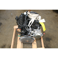 2009-2011 Volkswagen Tiguan Engine Motor 137k - 06J100033T