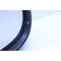 2009-2017 Volkswagen Tiguan Door Mirror Right Side View OEM