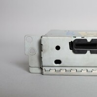 BMW 320i 328i 335i 428i 435i Radio Stereo CD player Professional OEM