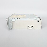 BMW 320i 328i 335i 428i 435i Radio Stereo CD player Professional OEM