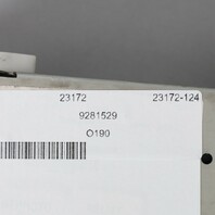 BMW 320i 328i 335i 428i 435i Radio Stereo CD player Professional OEM