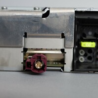 BMW 320i 328i 335i 428i 435i Radio Stereo CD player Professional OEM