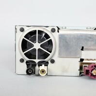 BMW 320i 328i 335i 428i 435i Radio Stereo CD player Professional OEM