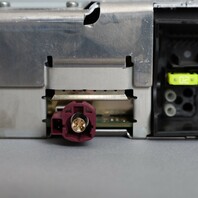 BMW 320i 328i 335i 428i 435i Radio Stereo CD player Professional OEM