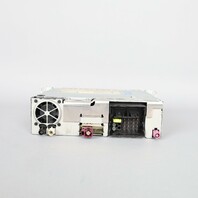 BMW 320i 328i 335i 428i 435i Radio Stereo CD player Professional OEM