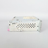 BMW 320i 328i 335i 428i 435i Radio Stereo CD player Professional OEM