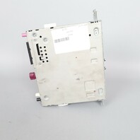 BMW 320i 328i 335i 428i 435i Radio Stereo CD player Professional OEM