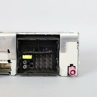 BMW 320i 328i 335i 428i 435i Radio Stereo CD player Professional OEM