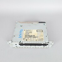 BMW 320i 328i 335i 428i 435i Radio Stereo CD player Professional OEM