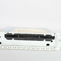 BMW 320i 328i 335i 428i 435i Radio Stereo CD player Professional OEM