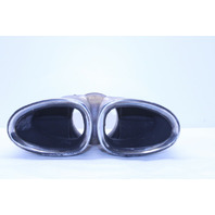 2005-2008 Porsche Boxster 987 Exhaust Muffler Tip - 98711125401 OEM