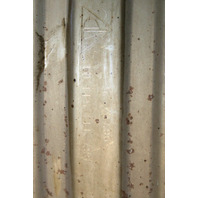 2005-2008 Porsche Boxster Cayman 987 Sport Exhaust Muffler Valved PSE OEM