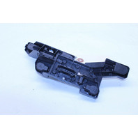 2005-2008 Porsche Boxster Cayman 987 Tail Light Bulb Socket Right OEM