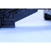 2005-2008 Porsche Boxster Cayman 987 Tail Light Bulb Socket Right OEM