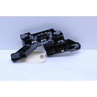 2005-2008 Porsche Boxster Cayman 987 Tail Light Bulb Socket Right OEM