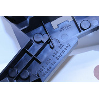 2005-2008 Porsche Boxster Cayman 987 Tail Light Bulb Socket Right OEM