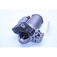 BMW 230i 330i 430i 530i X3 X4 2.0 B46 Starter Motor 12418621839 EM Used