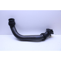 2018 BMW 530i G30 Sedan Parts OEM