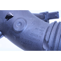 2018 BMW 530i G30 Sedan Parts OEM