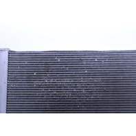 2017-2020 BMW 530i G30 Radiator - 17118484638 OEM