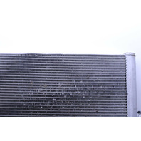 2017-2020 BMW 530i G30 Radiator - 17118484638 OEM