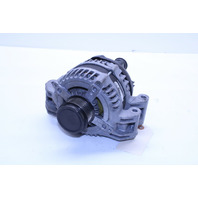 2017-2020 BMW 530i G30 Alternator 180 Amp OEM
