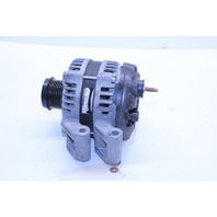 2017-2020 BMW 530i G30 Alternator 180 Amp OEM