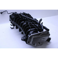 2018 BMW 530i G30 2.0 Intake Manifold - 11618603914 OEM