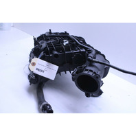 2018 BMW 530i G30 2.0 Intake Manifold - 11618603914 OEM